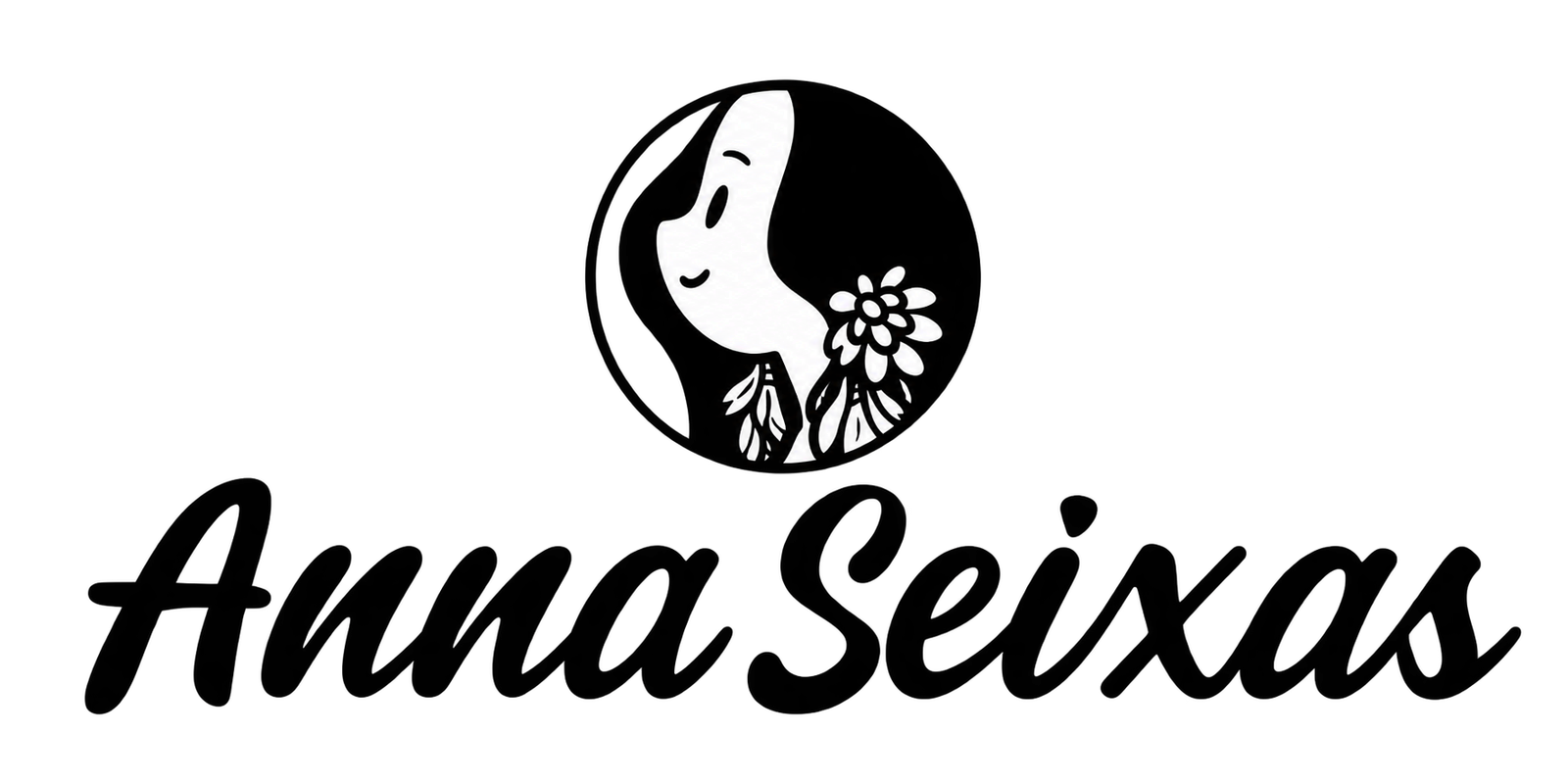 Logo de Anna Seixas